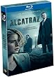 Alcatraz - Temporada 1 [Blu-ray]