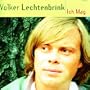 Ich Mag-Seine Grossen Erfolge