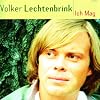 Ich Mag-Seine Grossen Erfolge