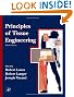 Principles of Tissue Engineering (Tissue Engineering Intelligence Unit)