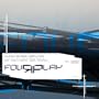 Fourplay vol. 1