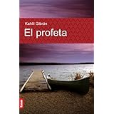 el profeta espiritualidad  pensamiento spanish edition