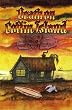 Death on Coffin Island