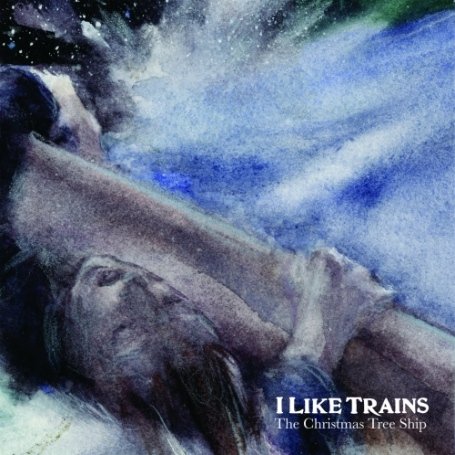 CD-Charts  Music : The Christmas Tree Ship
