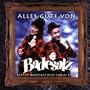 Alles Gute Von Badesalz