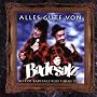 Alles Gute Von Badesalz (Best of)