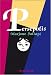 Persepolis monovolume by Marjane Satrapi ISBN B000WL3KHC