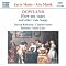 Listen to Music from the Renaissance