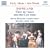 Dowland: Flow My Tears and Other Lute Songs