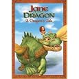 Jane and the Dragon: A Dragon Tale (REGION 1) (NTSC)