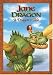Jane And The Dragon: A Dragon's Tale
