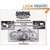 The Illustrated History Of The Schickel Motorcycle 1911-1924 by Ken Anderson