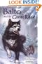 Balto and the Great Race (Stepping Stone)