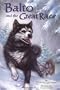 Balto and the Great Race