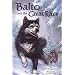 Balto and the Great Race