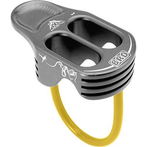 BRD - Belay Rappel Device by Metolius