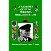 A Warrior's Quilt of Personal Military History