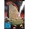 Merk-W�rdige DVDs