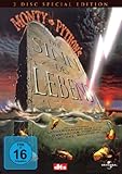 Monty Python's Der Sinn des Lebens (Special Edition, 2 DVDs) [Special Edition]