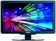 Philips 19PFL4505D/F7 19-Inch 720p LED LCD HDTV, Black