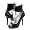 CutesyGirl Jean37 Pumps