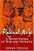 Book Rabinal Achi: A Mayan Drama of War and Sacrifice