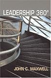 Revue Les Editions le mieux-être  / Leadership 360°