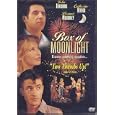 Box of Moonlight