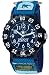 esprit-kinderuhr-safari-trip-blue-aes000u83032