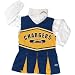 Sporting Goods : Reebok San Diego Chargers Girls Cheer Jumper