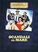 Scandali Al Mare