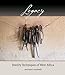 Legacy: Jewelry Techniques of West Africa (English and Spanish Edition)