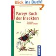 Produkt-Information 