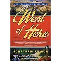 West of Here