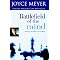 Joyce Meyer