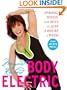 Body Electric