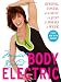 Body Electric