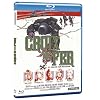 Croix de fer [Blu-ray]