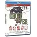 Croix de fer [Blu-ray]