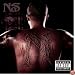 Nas