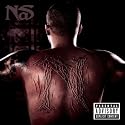 Nas