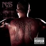 Music Tracks : Nas