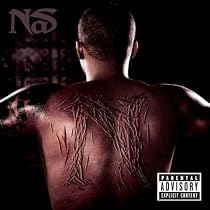 Nas