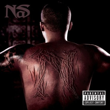 Nas