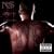 Nas