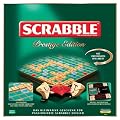 Piatnik 10305 - Scrabble Prestige Edition