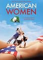 American Woman (Widescreen, Fullscreen)