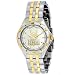 NBA Men's BT-MIL General Manager Series Milwaukee Bucks Watch