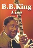 B.B. King - Live - B.B. King