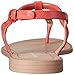 Rebecca Minkoff Women's Grace Flat Sandal